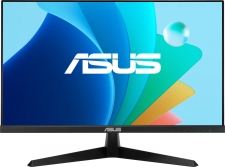 ASUS VY249HF, 23.8"